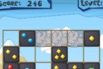 Reiner Knizia's Topas (iPhone/iPod)