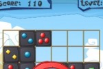 Reiner Knizia's Topas (iPhone/iPod)