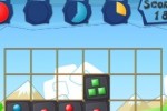 Reiner Knizia's Topas (iPhone/iPod)