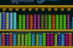 Word Spell (iPhone/iPod)