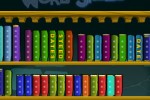 Word Spell (iPhone/iPod)