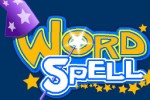 Word Spell (iPhone/iPod)