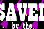 Bell Trivia! (iPhone/iPod)