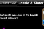 Bell Trivia! (iPhone/iPod)