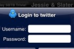Bell Trivia! (iPhone/iPod)