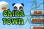 China Town (iPhone/iPod)