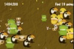 Farm Ville Game (iPhone/iPod)
