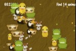 Farm Ville Game (iPhone/iPod)