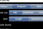 iLex (iPhone/iPod)