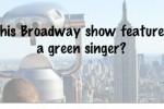 NYC Kidz Quiz (iPhone/iPod)