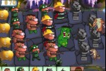Pigs VS Wolves (iPhone/iPod)