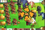 Pigs VS Wolves (iPhone/iPod)