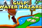 Putt Putt Golf 3D (iPhone/iPod)