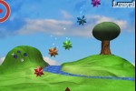 Shooting Star Panic (iPhone/iPod)