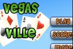Vegas Ville (iPhone/iPod)