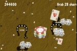 Vegas Ville (iPhone/iPod)