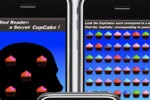 a Mind Reader - a Secret CupCake ! (iPhone/iPod)