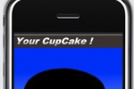 a Mind Reader - a Secret CupCake ! (iPhone/iPod)