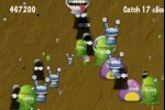 Alien Ville (iPhone/iPod)
