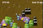 Alien Ville (iPhone/iPod)