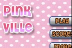 Pink Ville (iPhone/iPod)