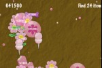 Pink Ville (iPhone/iPod)