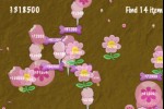 Pink Ville (iPhone/iPod)