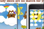 Playscape Matching - Learning Colors Shapes Numbers Letters Game (iPhone/iPod)