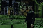 Star Trek Online (PC)