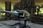 Star Trek Online (PC)