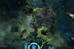 Star Trek Online (PC)