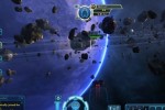 Star Trek Online (PC)