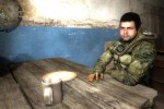 S.T.A.L.K.E.R.: Call of Pripyat (PC)