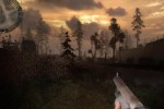 S.T.A.L.K.E.R.: Call of Pripyat (PC)