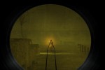 S.T.A.L.K.E.R.: Call of Pripyat (PC)