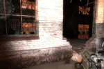 S.T.A.L.K.E.R.: Call of Pripyat (PC)