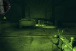 S.T.A.L.K.E.R.: Call of Pripyat (PC)