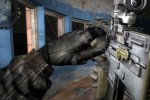 S.T.A.L.K.E.R.: Call of Pripyat (PC)