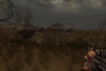 S.T.A.L.K.E.R.: Call of Pripyat (PC)