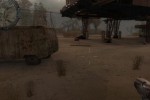 S.T.A.L.K.E.R.: Call of Pripyat (PC)