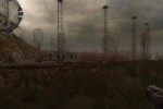 S.T.A.L.K.E.R.: Call of Pripyat (PC)