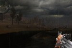 S.T.A.L.K.E.R.: Call of Pripyat (PC)