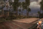 S.T.A.L.K.E.R.: Call of Pripyat (PC)