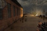 S.T.A.L.K.E.R.: Call of Pripyat (PC)