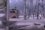 S.T.A.L.K.E.R.: Call of Pripyat (PC)