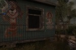 S.T.A.L.K.E.R.: Call of Pripyat (PC)