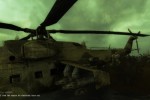 S.T.A.L.K.E.R.: Call of Pripyat (PC)