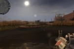 S.T.A.L.K.E.R.: Call of Pripyat (PC)