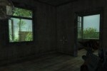 S.T.A.L.K.E.R.: Call of Pripyat (PC)