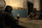 S.T.A.L.K.E.R.: Call of Pripyat (PC)